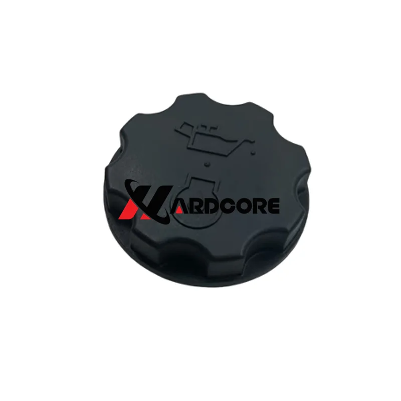 

Oil Cap 227-4531 2274531 For E324D Excavator C7 Engine Parts
