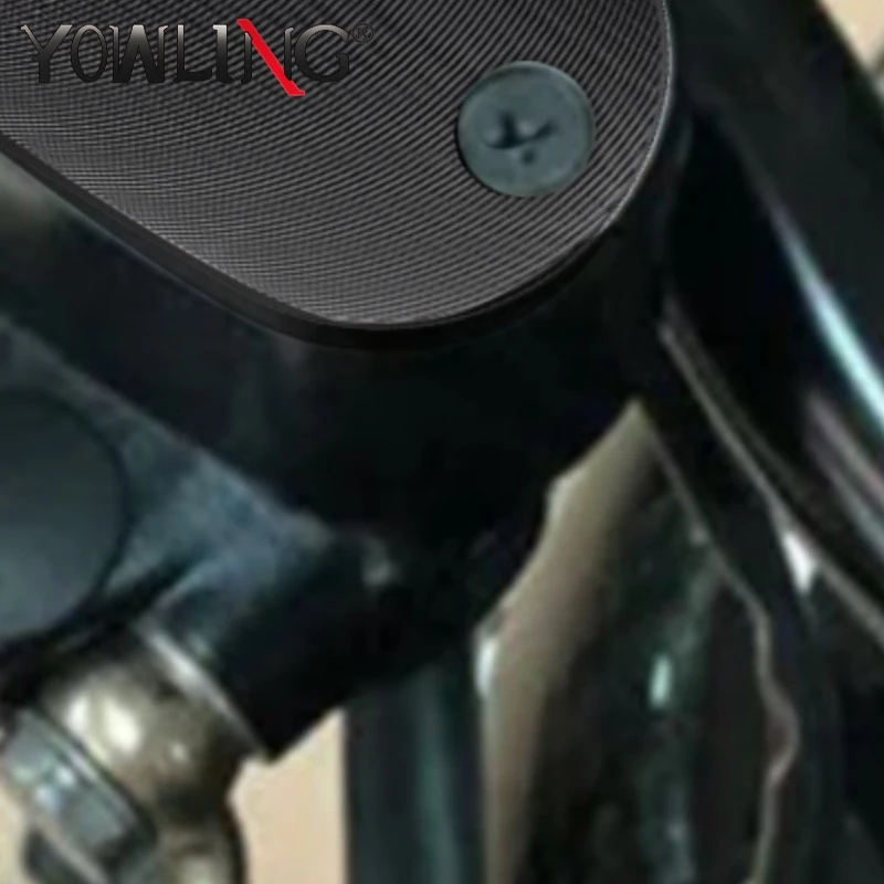 

2025-2026 Radiator Grill Guard XL750 TRANSALP Cover Protector Protection Accessories For Honda CB750 CB 750 Hornet 750 2023-2024