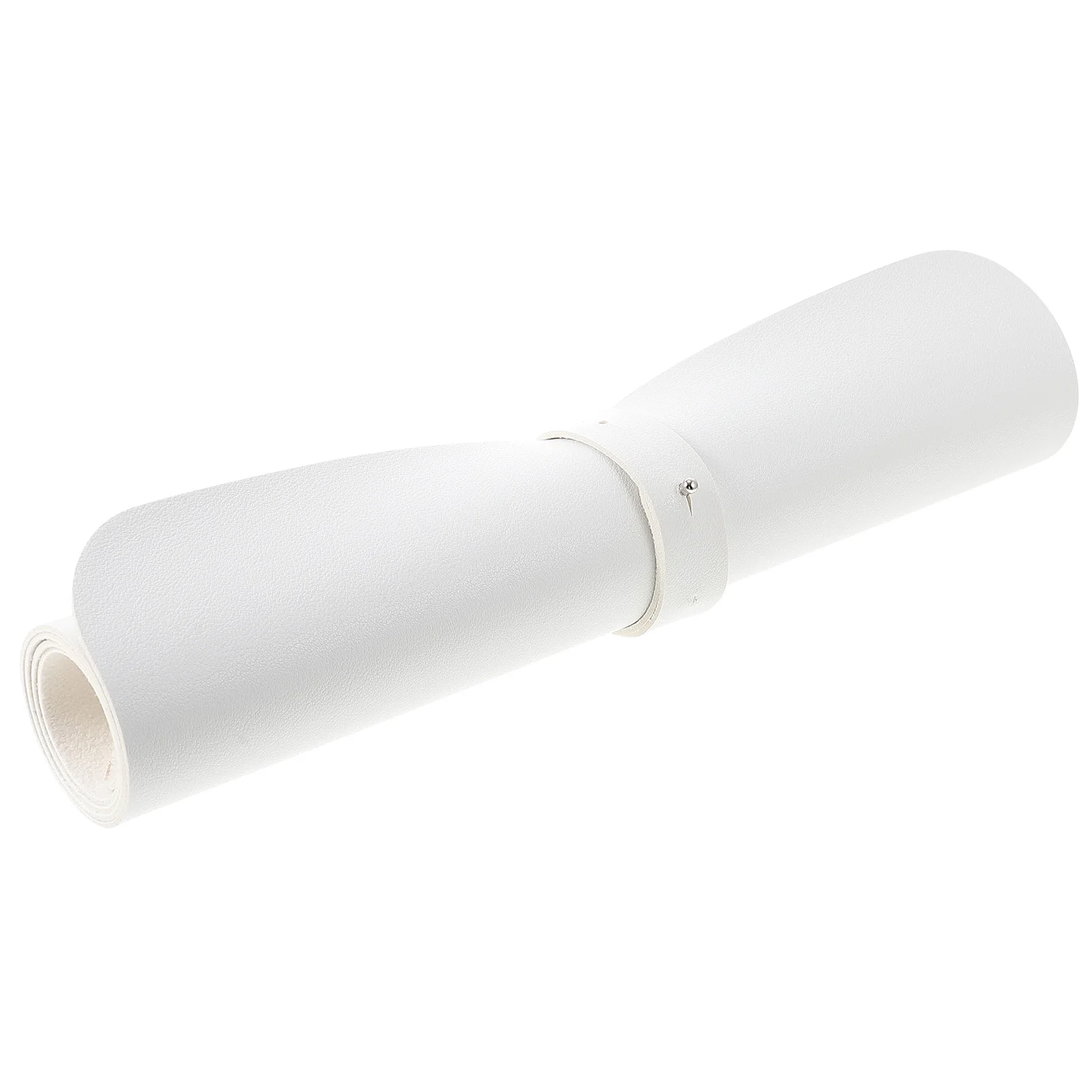 

Mouse Desk Pad 80X30Cm Large Gaming Writing Pad Waterproof Non-Slip Office Table Mat For Home Laptop Computer Work