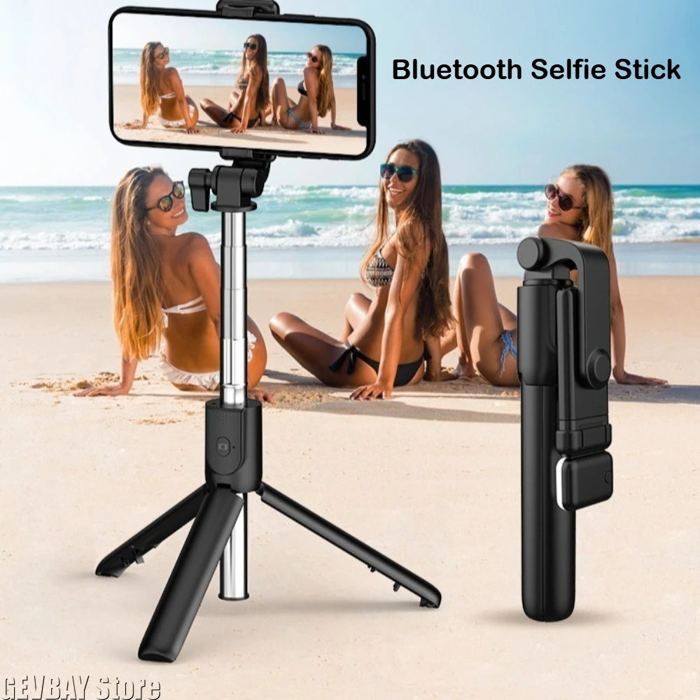 1 Stück Kabelloser Bluetooth S – Phone Accessories Brand Bewertung und Preis