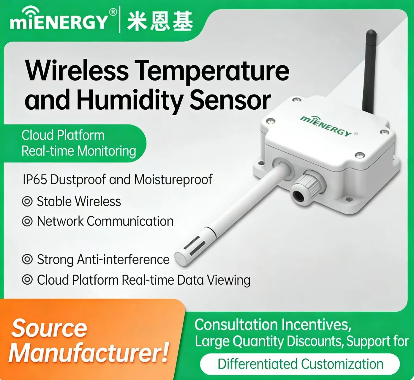 rilevatore-trasmettitore-wireless-di-temperatura-e-umidita-dell'aria