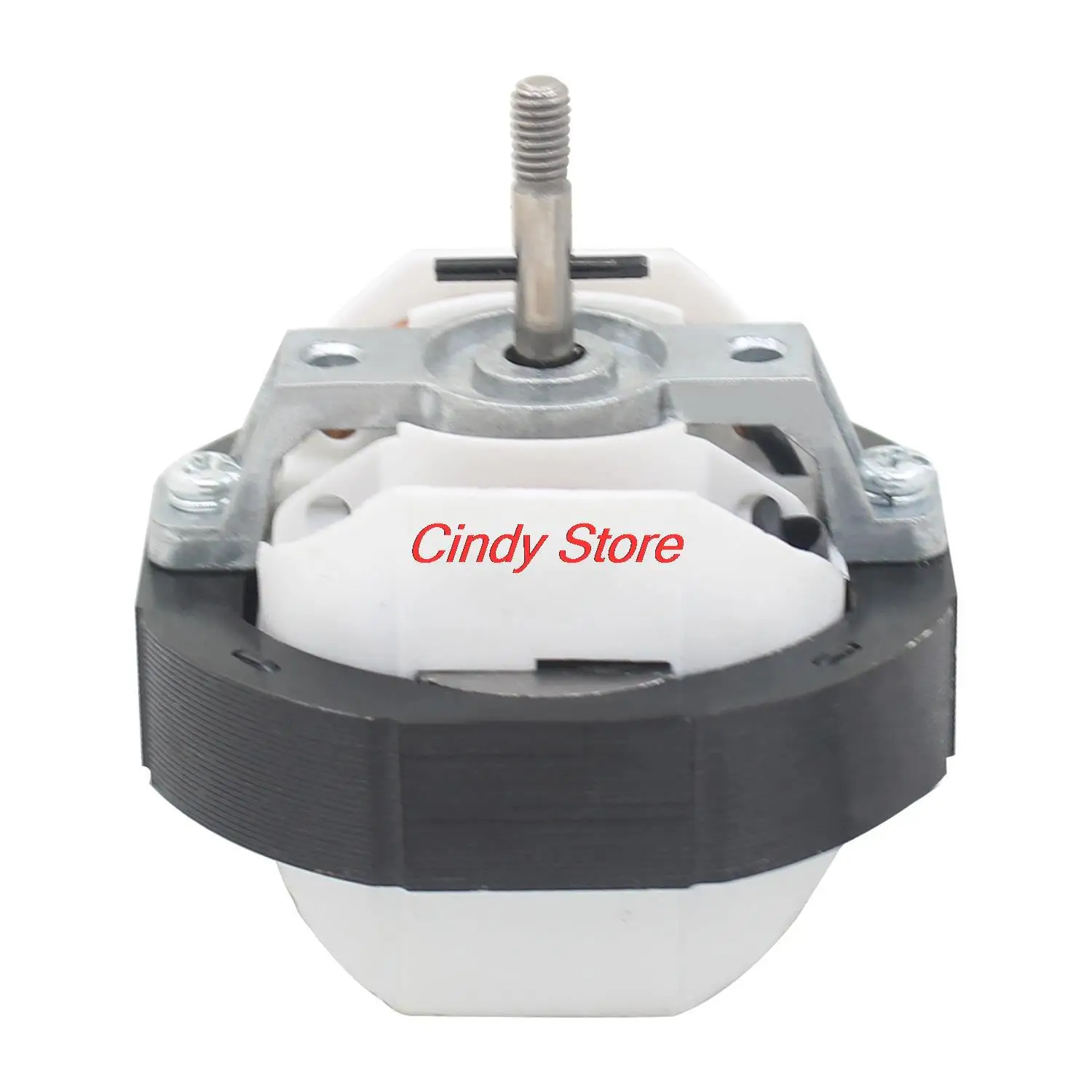 Imagem -02 - Acessórios da Substituição do Calefator do fã Sombrearam Polo Bobina Assíncrona do Motor 220v Yj5812 16 20 1pc os