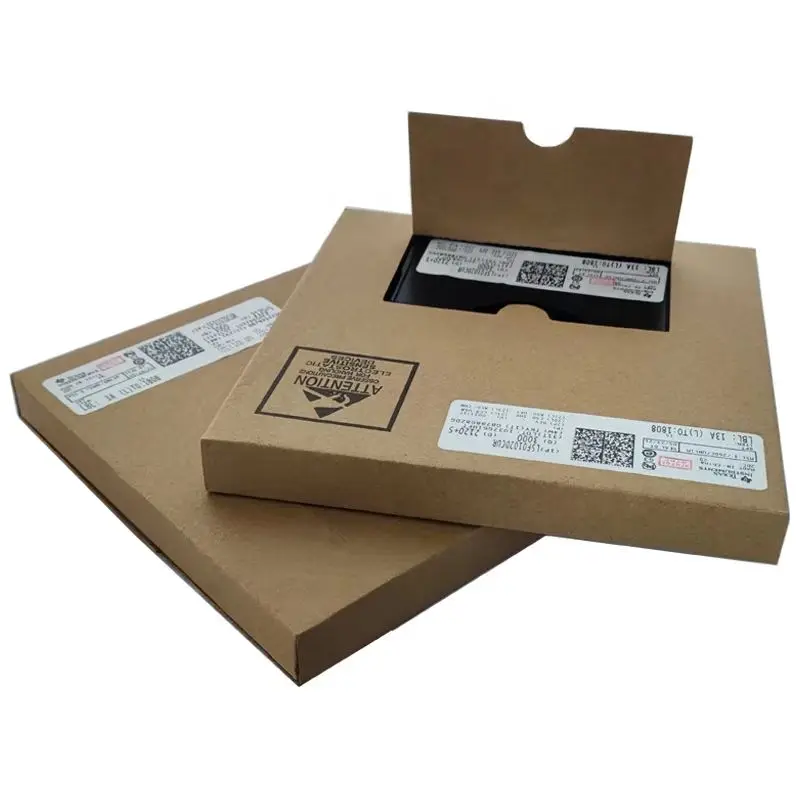 Kit Mini SIM7600G-H CAT4 dengan Breakout Board SIM7600G H