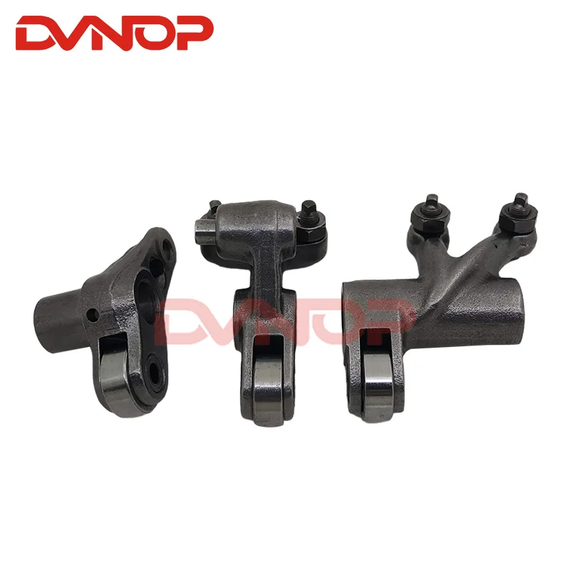 Scooter High quality Nmax camshaft Rocker arm for Yamaha N-MAX 155 AEROX NVX TDR 155cc 2DPE217000 2DP-E2170-00 Engine parts