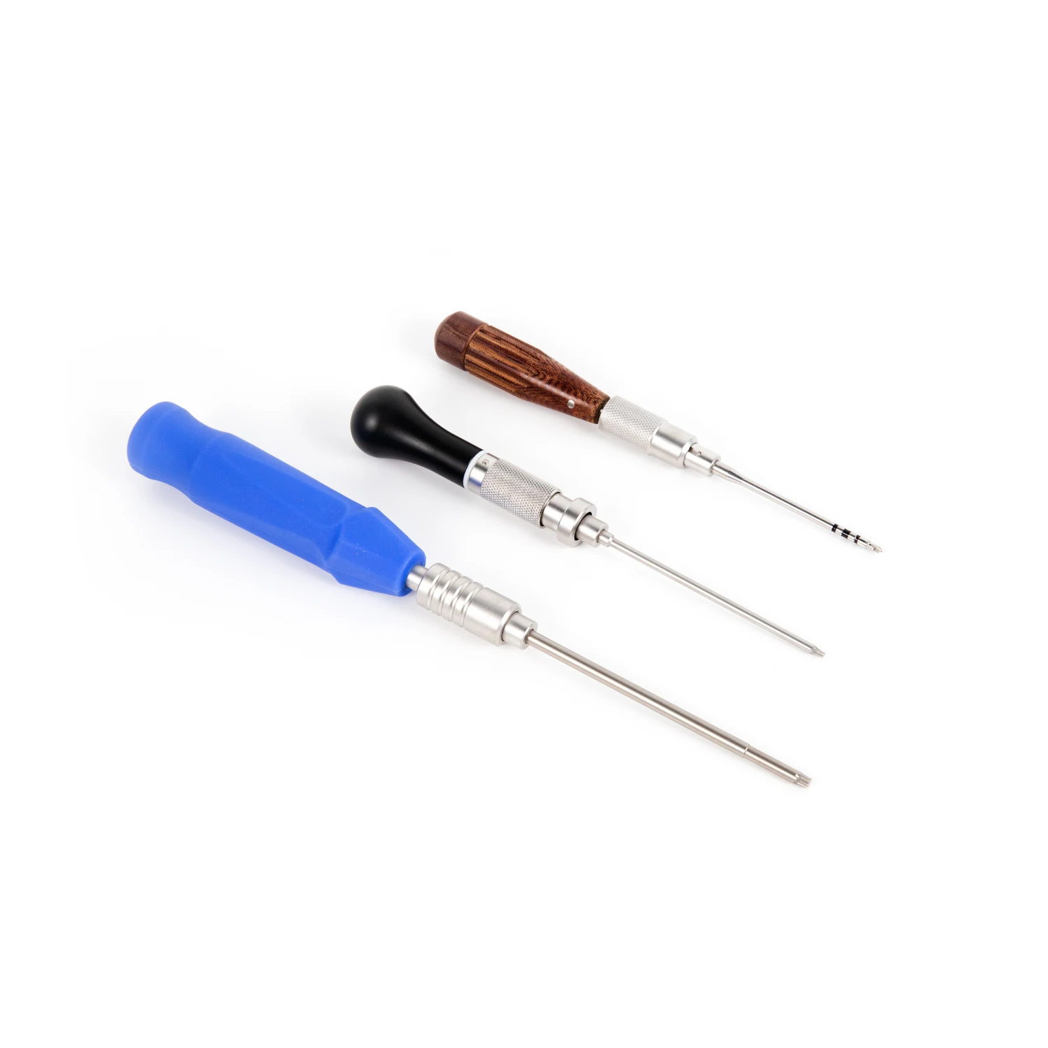 مجموعة أدوات استخراج المسمار سحق صغيرة الحجم بأسعار تنافسية #6