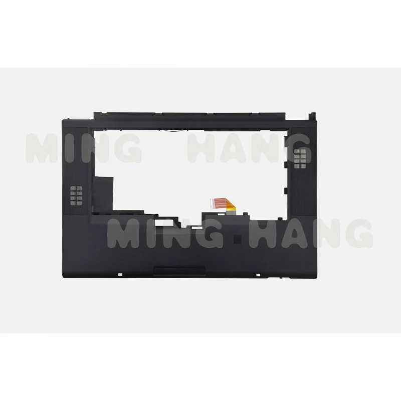 

Для Lenovo ThinkPad T530 T530i W530: верхняя часть корпуса (пальмрест) и нижняя крышка 04W6818