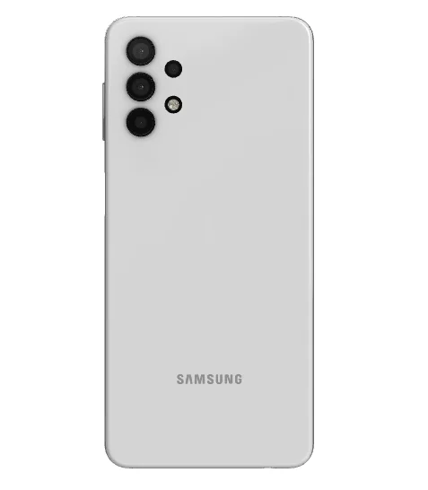 Samsung Galaxy A32 5G A326U1 Unlocked US Version 6.5