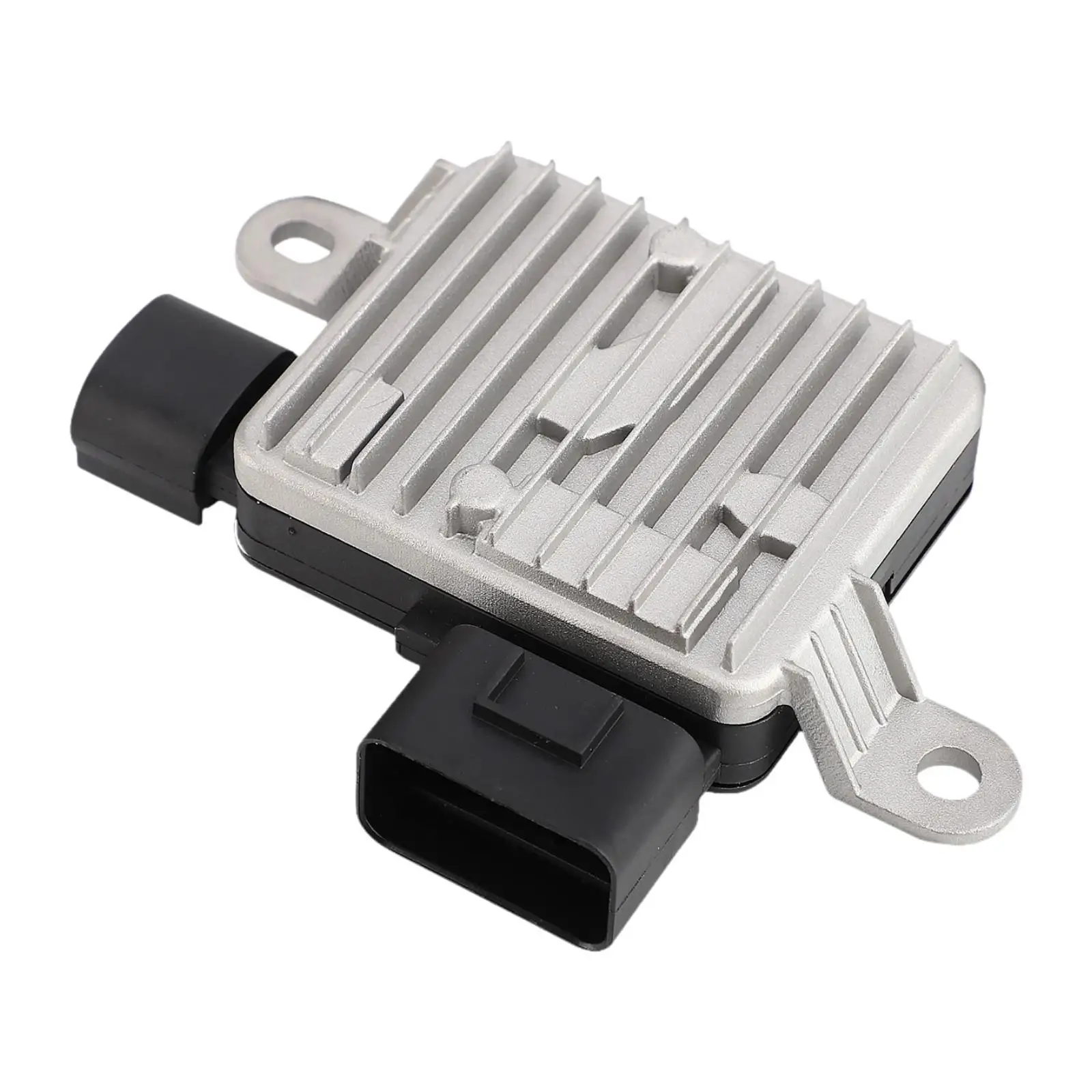 

Fan Blower Motor Resistor 25385D3500, Accessory Replacement for Hyundai