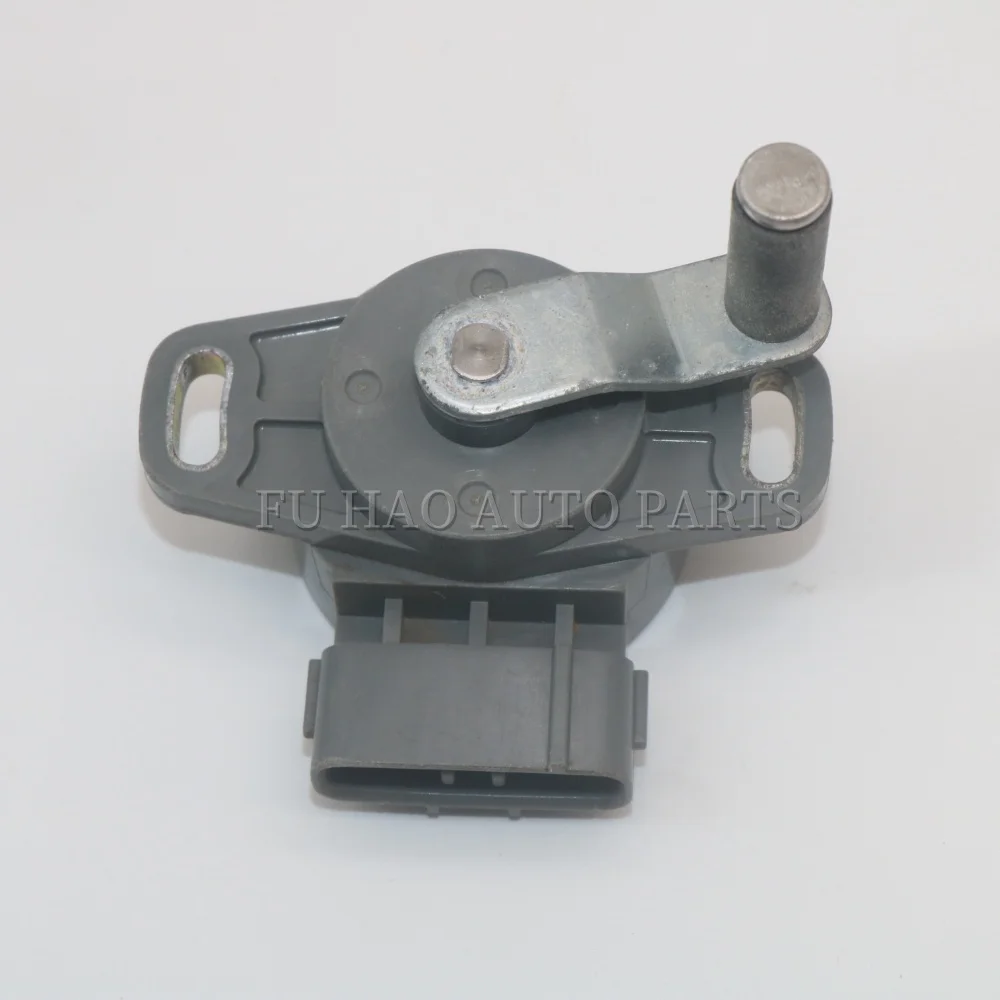 

89441-6950A Throttle Position Sensor TPS for Hino Dutro Profia FN2 E13 894416950A