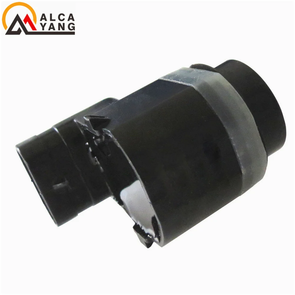 Auto-PDC-Parksensor für VOLVO C30 V70 XC60 XC70 S60 V60 S80 31445164 31341345 31341344 – Detail 11
