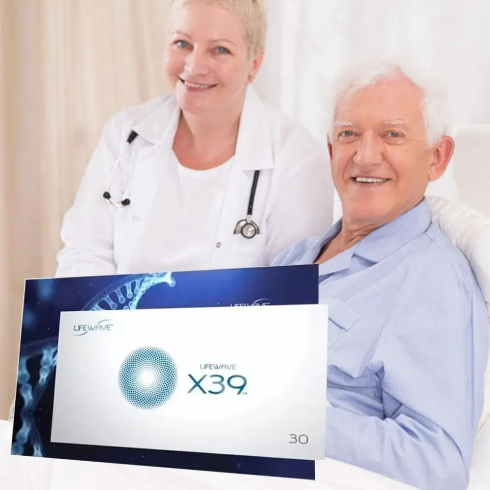 แผ่นแปะผิวเซลล์ 30 ชิ้นกระตุ้นการผลิตคอลลาเจนลดริ้วรอยและริ้วรอยได้อย่างมีประสิทธิภาพและซ่อมแซมเซลล์ผิว