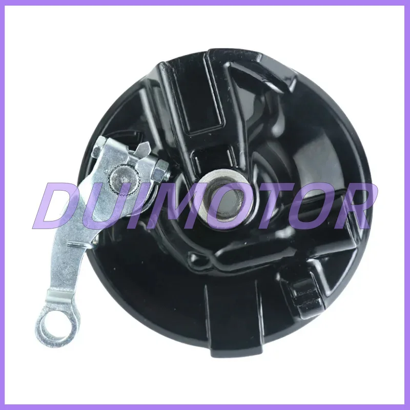 Brake Cover for Linhai Yamaha Lym100t-3/4/5/6 Rs100