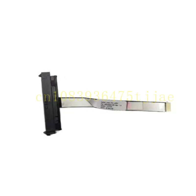 Hard disk cable for ACER Predator Helios 300 PH315-53-71HN 12pin