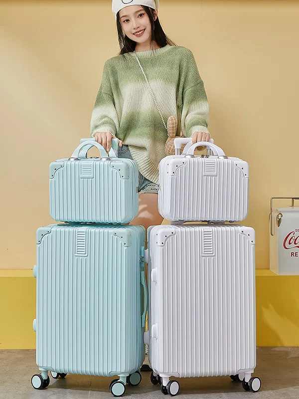 maleta-de-viaje-vintage-de-20-pulgadas-para-madre-e-hija-bolsa-de-viaje-para-mujer-y-hombre-gran-capacidad-maleta-de-mano