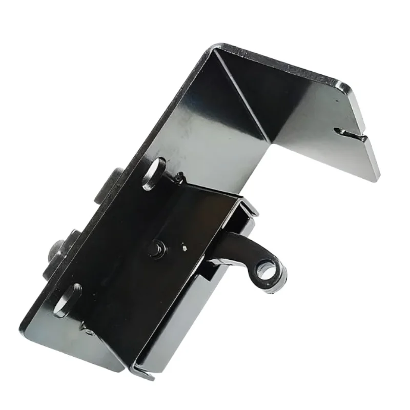 

Замок обратного замка двери водителя в сборе для Komatsu PC200 300