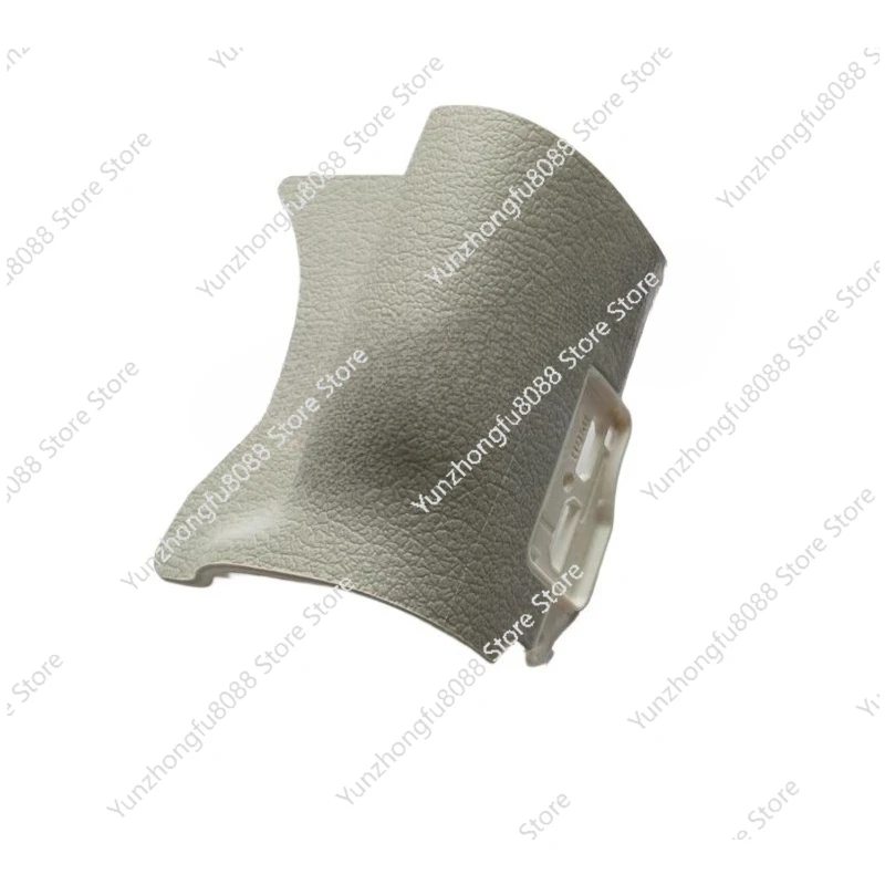 

Подходит для камеры C M50 I/II, белый, черный, ручная кожа, ручной чехол 2293, совершенно новый оригинальный подлинный