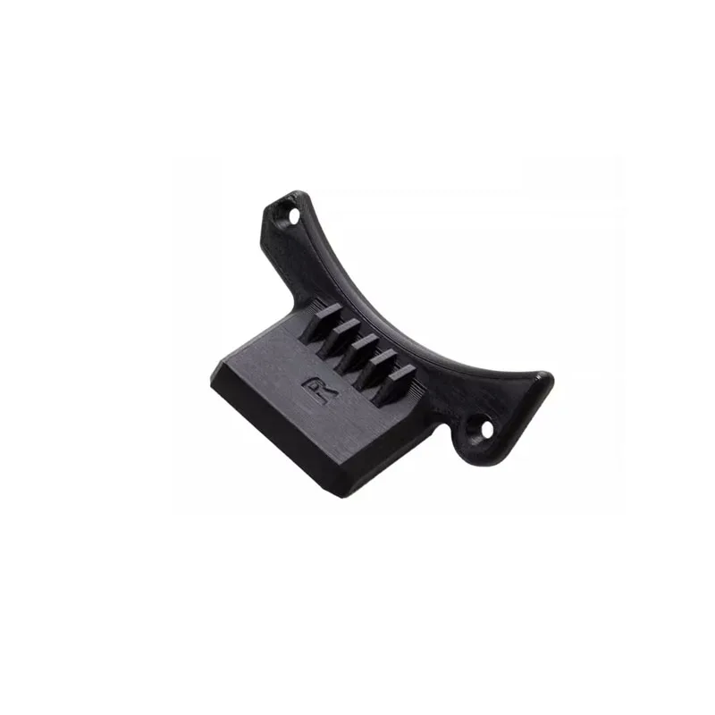 R5 ES Wheel Modified Simulated Racing Car Magnetic Paddle Shifter Accessories