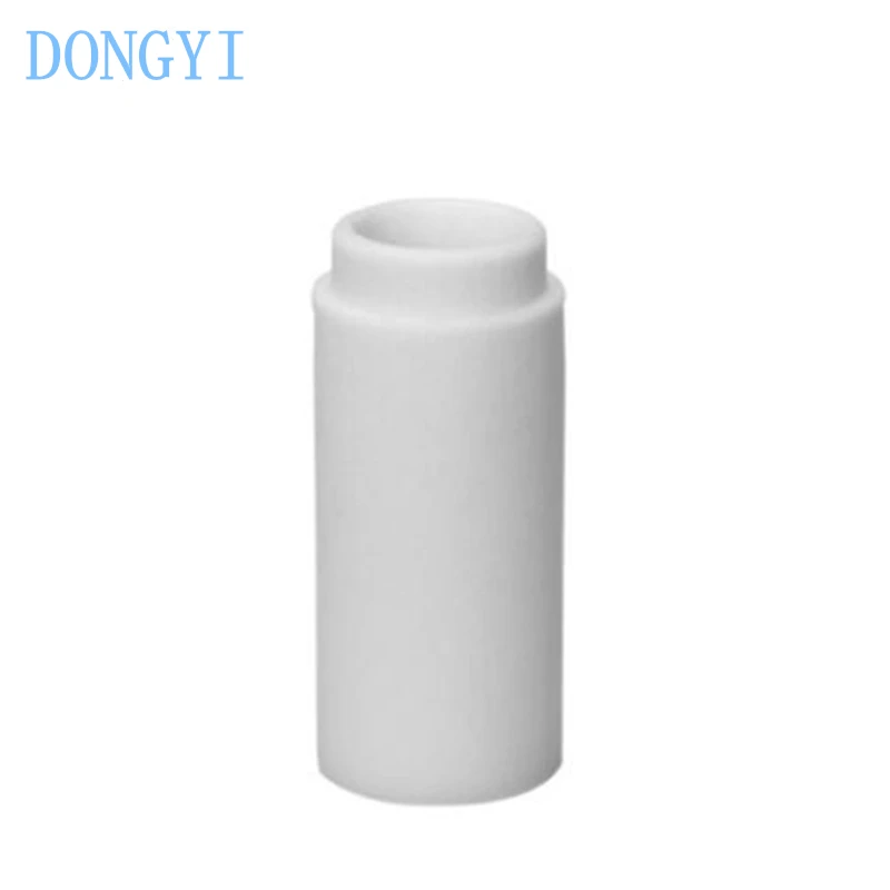 فلتر فراغ VAF-DB VAF-DB-1/4 VAF-DB-3/8 VAF-DB-1/2 547261 553140 553141 553142 553143