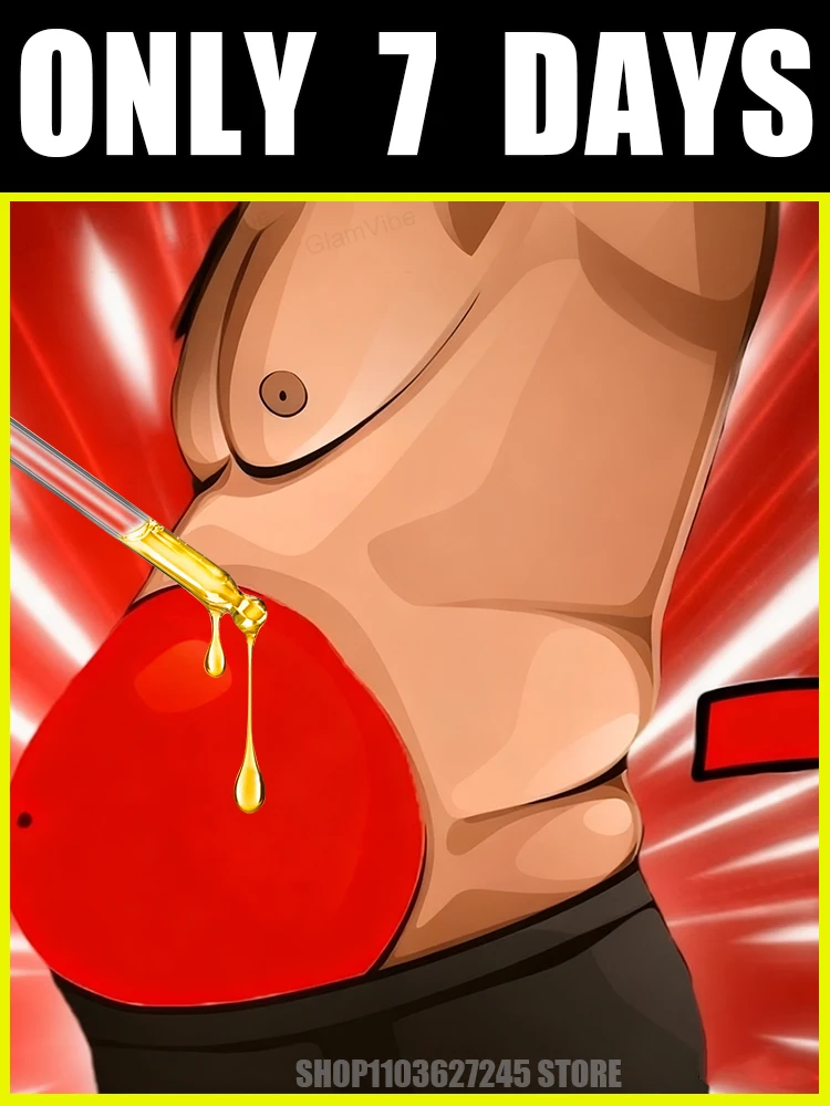 

2025Sᴄɪᴇɴᴛɪғɪᴄ Rᴇᴘᴀɪʀs Cᴀᴠɪᴛɪᴇs, Cʟᴇᴀɴs Pʟᴀᴏ̨ᴜᴇ, Wʜɪᴛᴇɴs Tᴇᴇᴛʜ