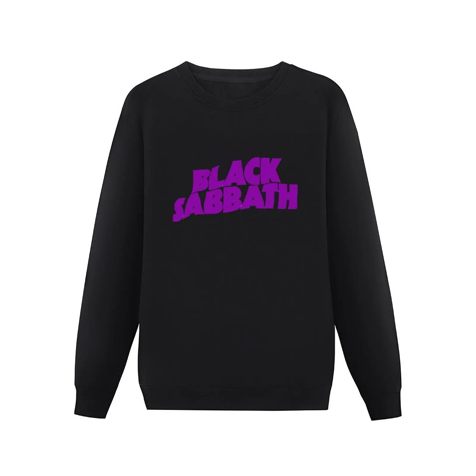 stay black purple Classic Pullover Hoodie mens clothing new in hoodies & sweatshirts