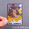 PE9417CT