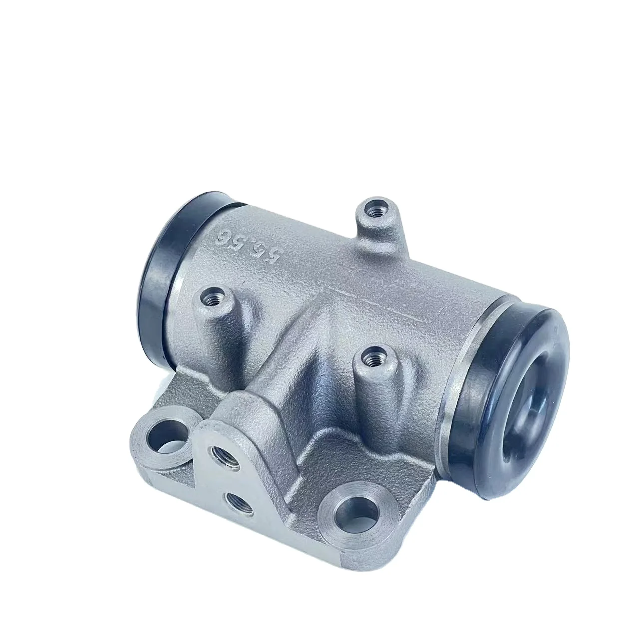 

BRAKE WHEEL CYLINDER 44100-90276 55.56MM NIS RF8 CW520 TRUCK PARTS For Nissan