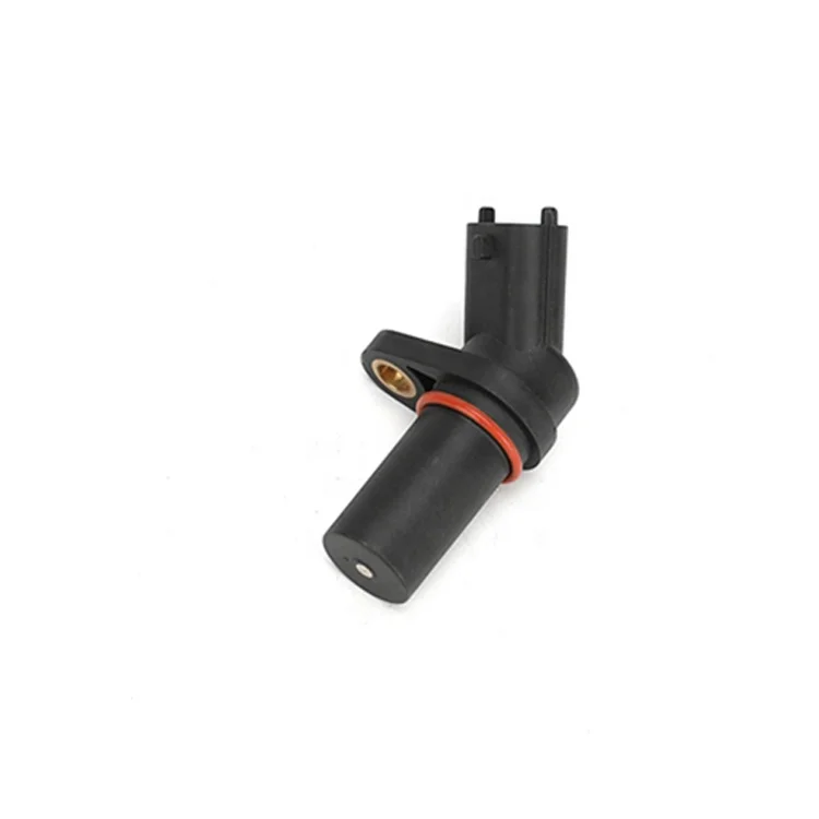 Excavator accessories For Volvo EC360 EC460 crankshaft position sensor 4123-840 4123840