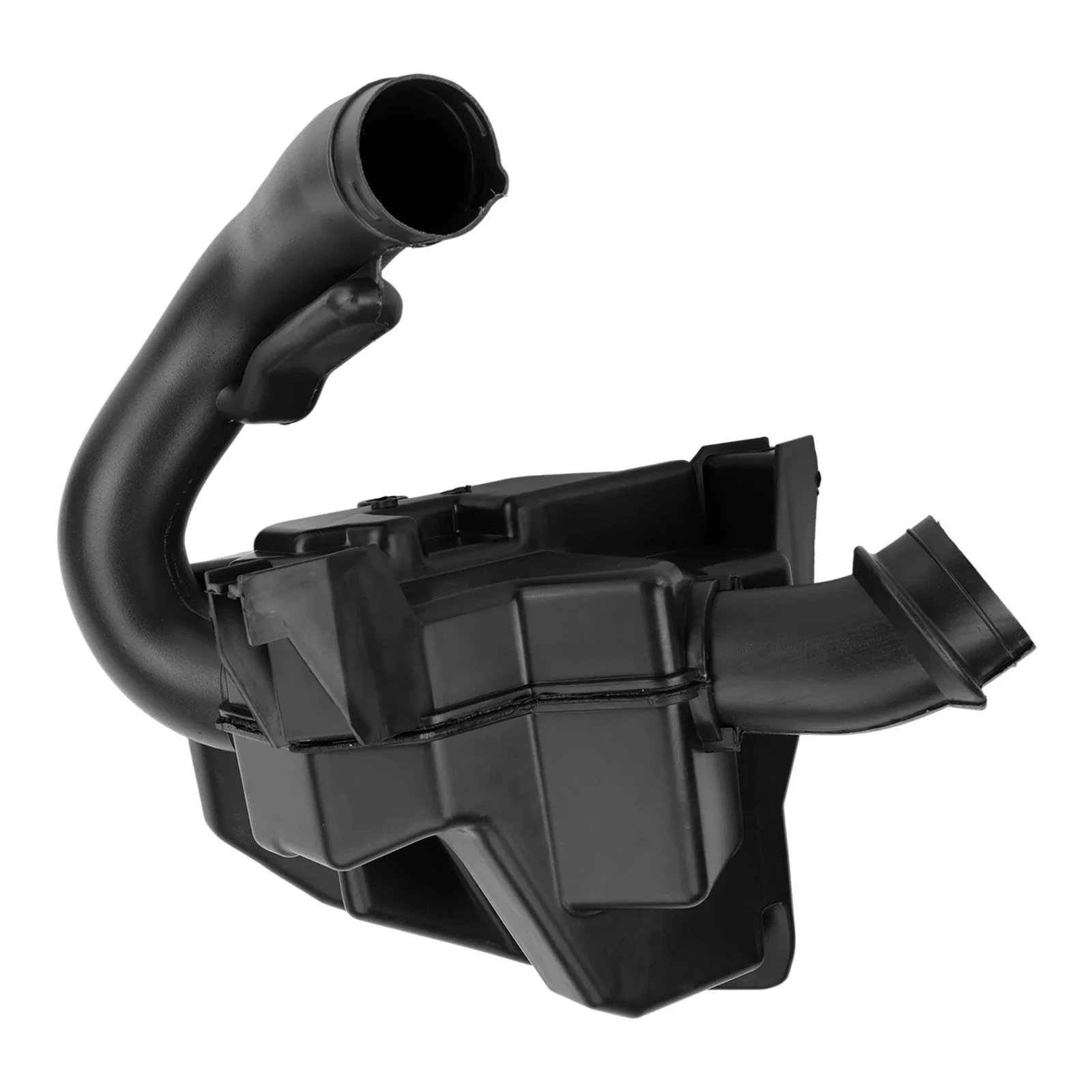 Applicable intake resonator assembly 17230-RAA-A00 2003-07 Honda Accord warehouse