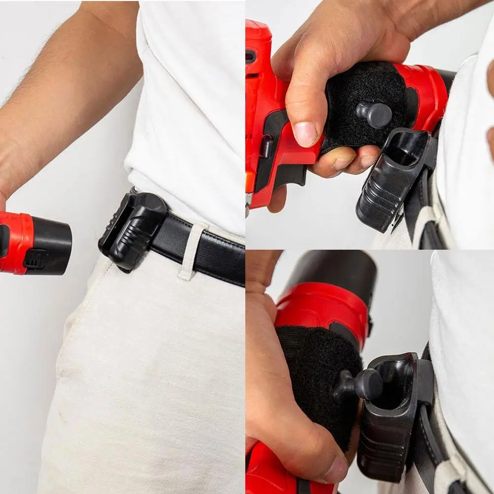 Рисунок 6 - Набор аксессуаров для талии