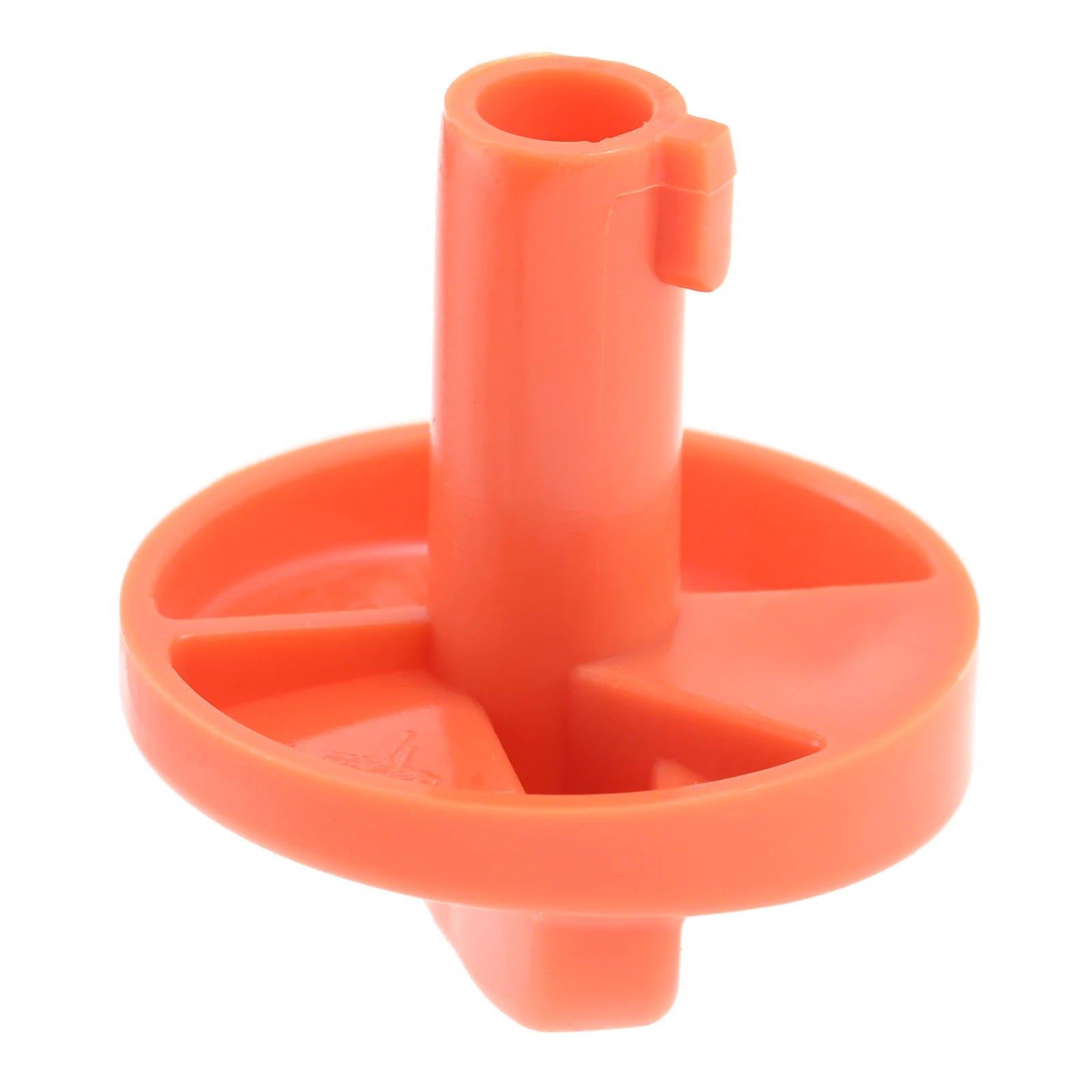 Kit pomello starter adatto per - Gardening Tools Kit For Home Garden recensione e prezzo