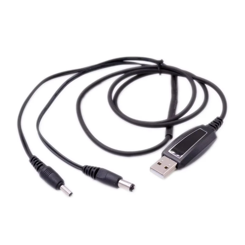 SZCH Easy to Use Waterproof USB Programming Cable for Matsutec HAB-130 HAB-133 AIS Accurate Data Transfer In Marine Locators