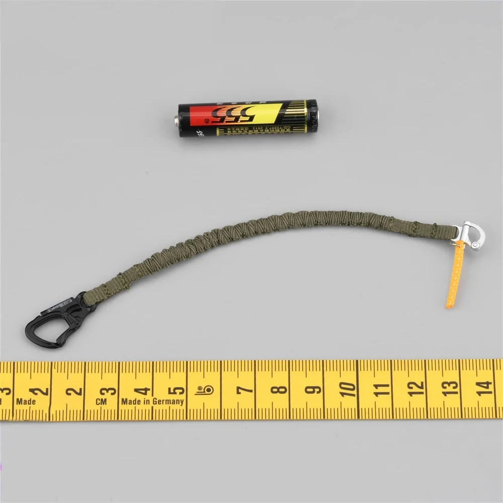 DAMTOYS 러시아 스나이퍼 장난감 모델 배낭 가방 헤드 기어 액세서리 12 "장면 구성 요소 DIY 1/6 DAM 78100