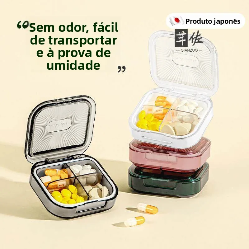 caixa-de-remedios-portatil-organizador-de-medicamentos-selado-container-de-comprimidos-para-viagem-ideal-para-tres-re