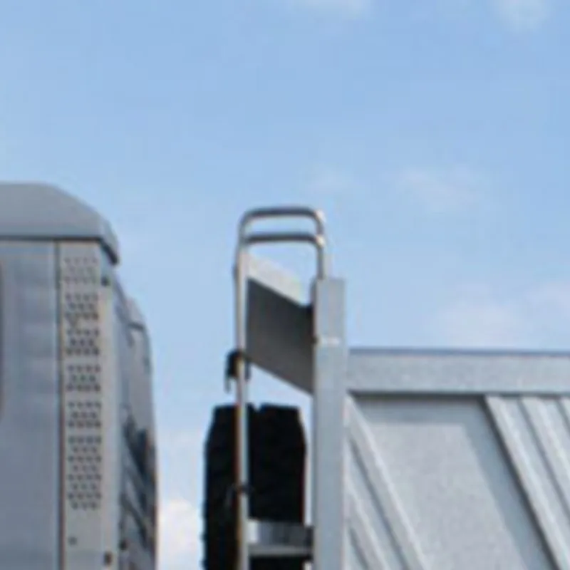 

1/14 LESU Man 3-осевой радиоуправляемый самосвал 6X6 Гидравлический автомобиль с дистанционным управлением для модели Diy Tamiyaya Motor Esc Radio TOUCAN Уличные игрушки