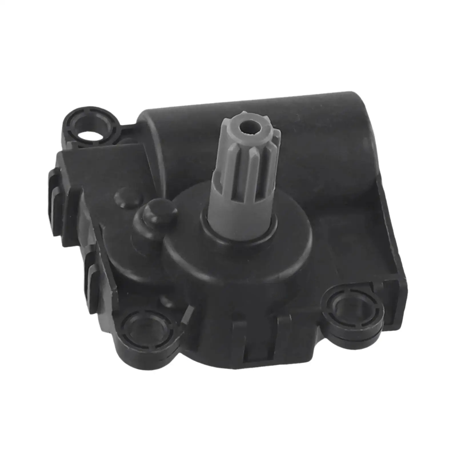 

Привод обогревателя кондиционера Ab3919E616AA, аксессуар, привод вентиляционного отверстия обогревателя, двигатель для Ford, запасные части, прочный