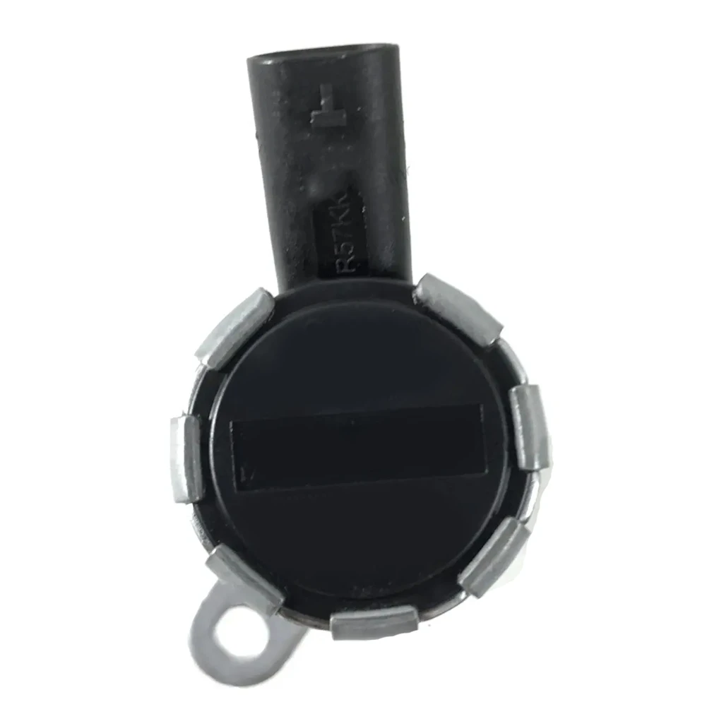 LR073684 Voltlander Control Valve Oil Cooling Piston Valve for Range Shenxing Evoque