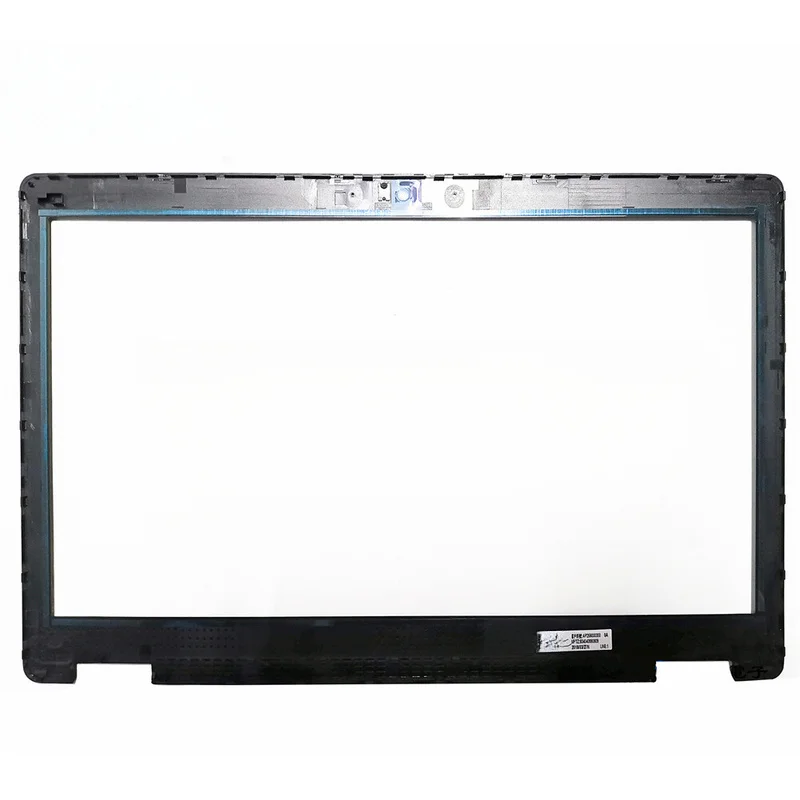 YY+0YJRM7  New For Dell Latitude E5590 5590 LCD Front Frame Bezel YJRM7