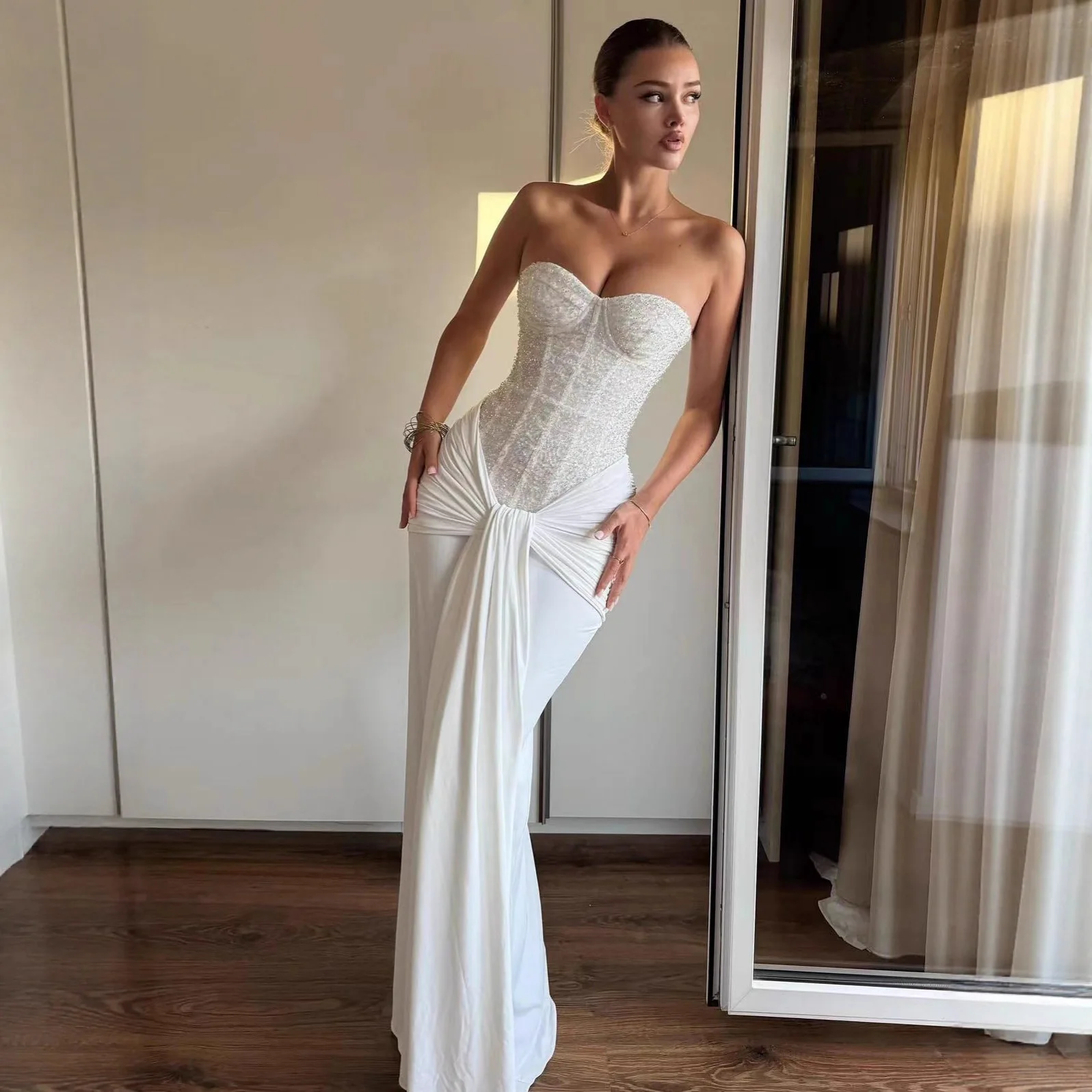 #8 Best Cocktail Dresses to Buy In 2026