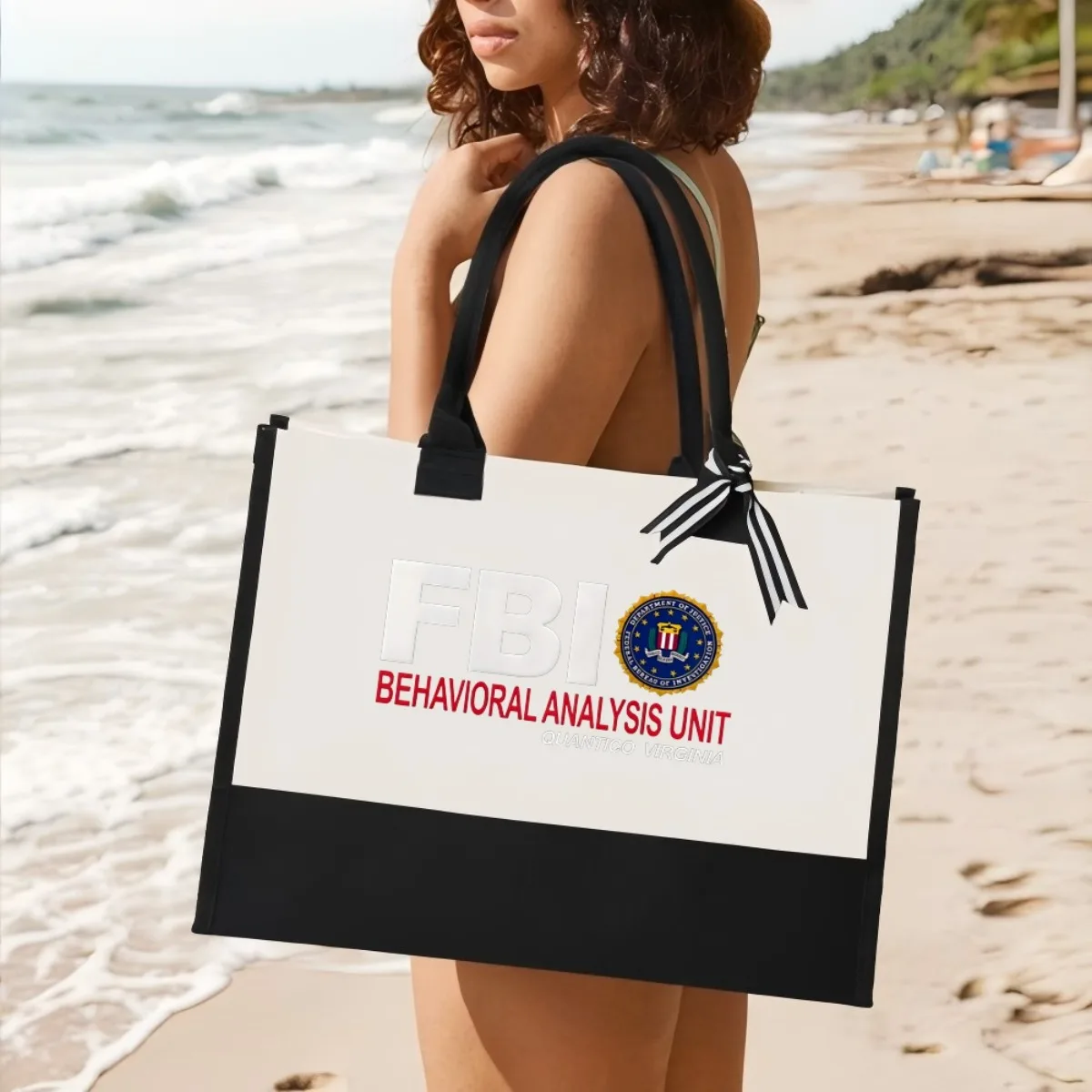 Fbi Behavioral Anal…