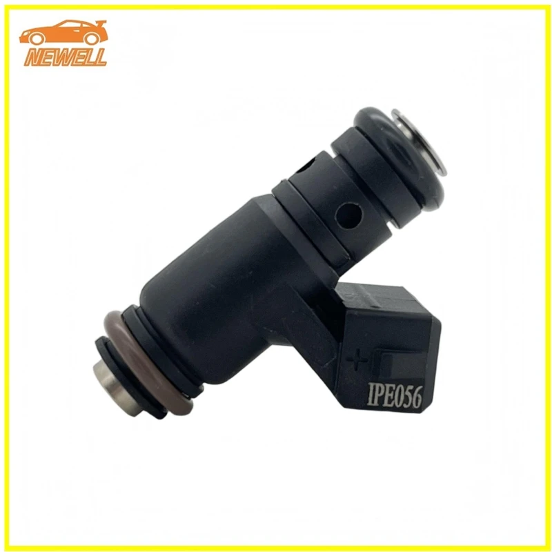 1/4pcs IPE056 55264512 Fuel Injector For Euro Car Japanese car IPE-056 Auto Parts High Quality Engine Fuel Nozzle