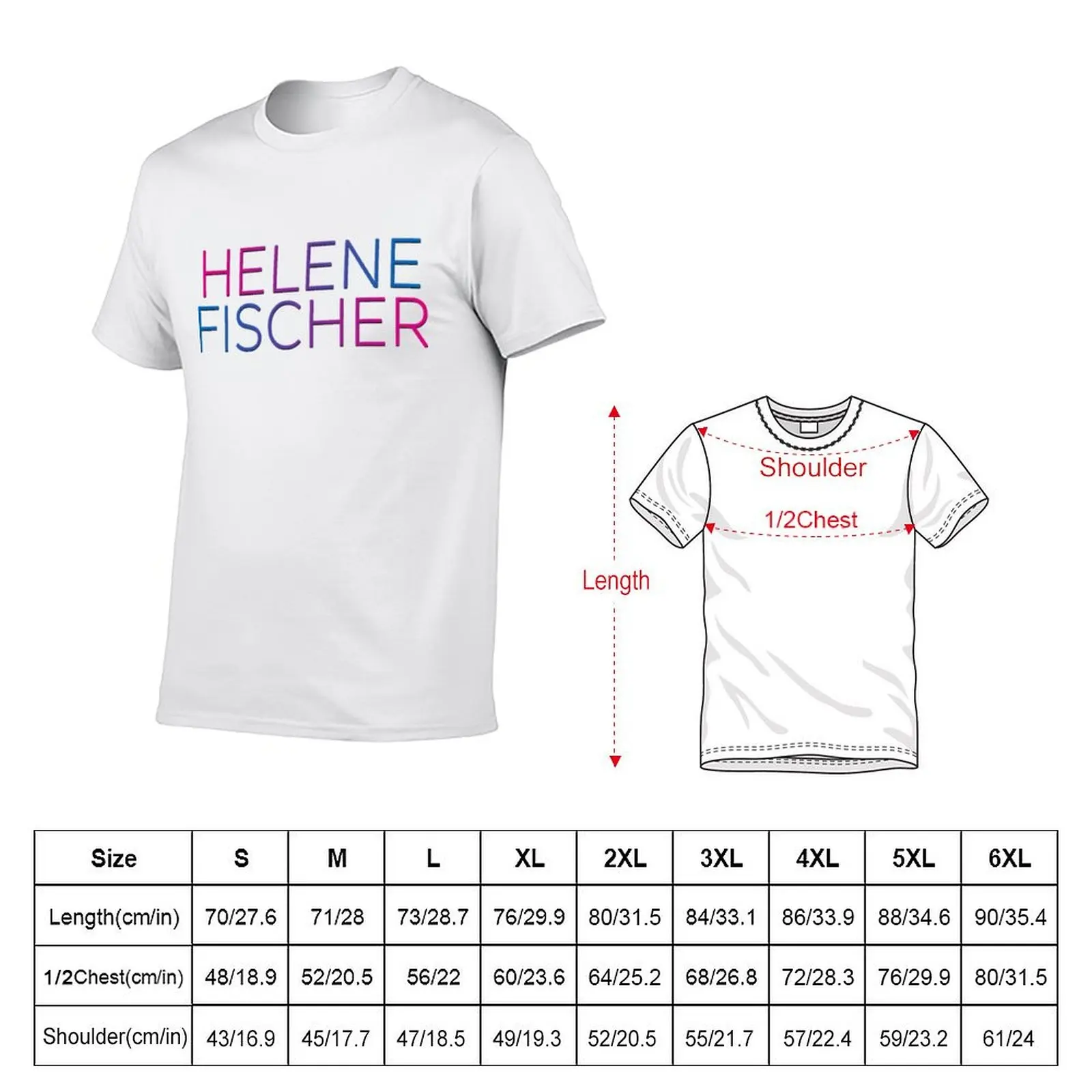 100% t black T-Shirt FISCHER package for man man shirts t-shirt tshirt plain cotton for cotton funny graphic HELENE