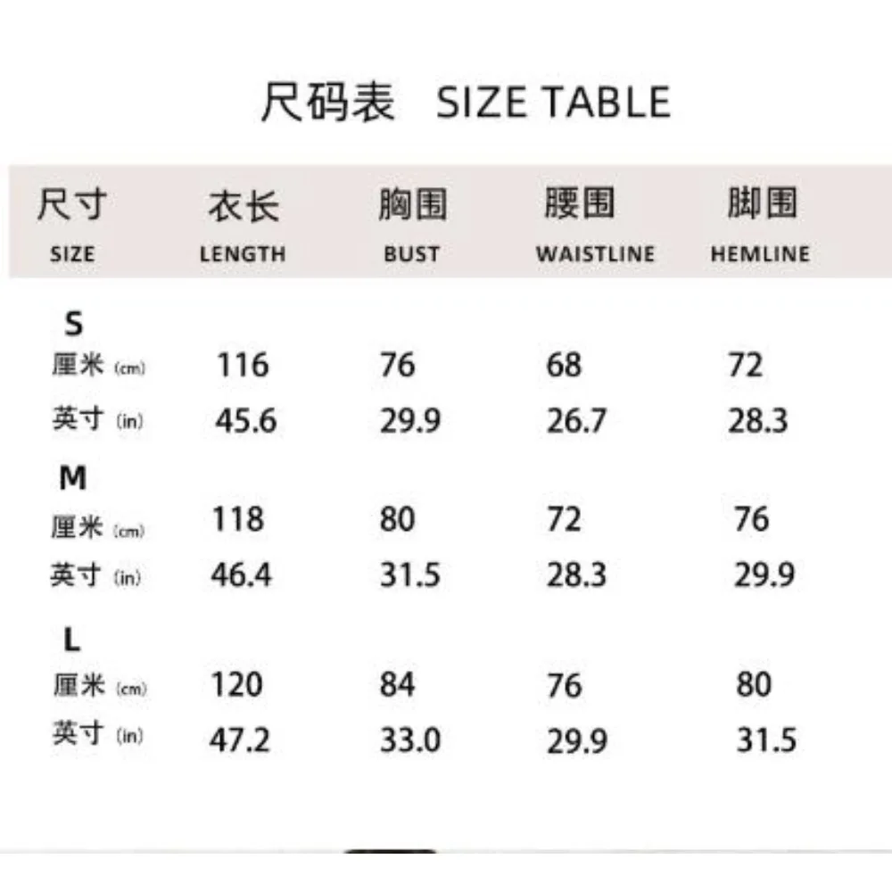 2025 Sexy 12 Farben Hohe Schlitz Häkeln Gestrickte Maxi Langes Kleid Strand Cover Up Strand Kleid Frauen Urlaub Party Kleider Beachwear