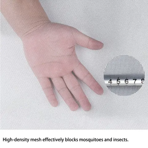10 best sales दुकान की खिड़की - №2