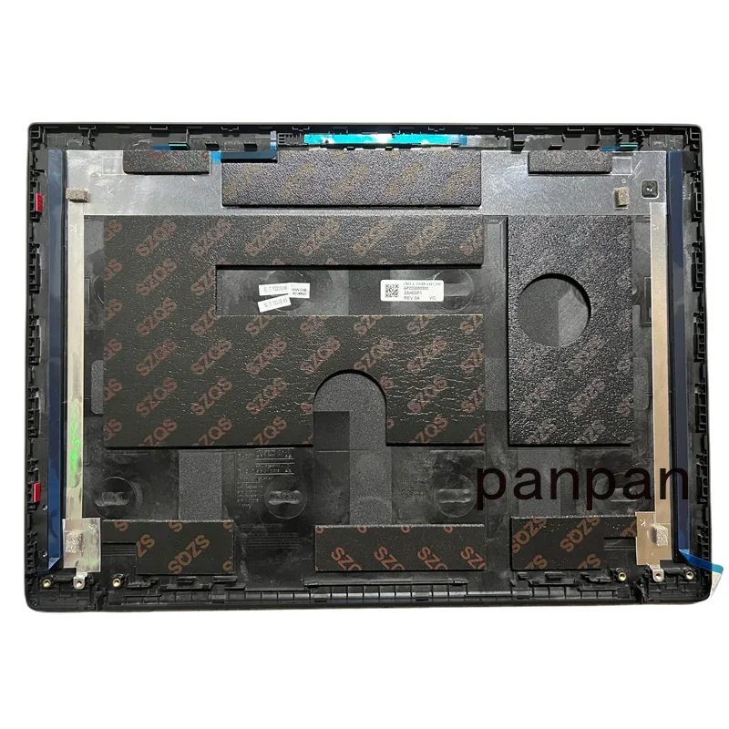 New Original for Lenovo ThinkPad T14 p14s Gen 3 LCD rear back cover case a cover FHD 5cb0z69549