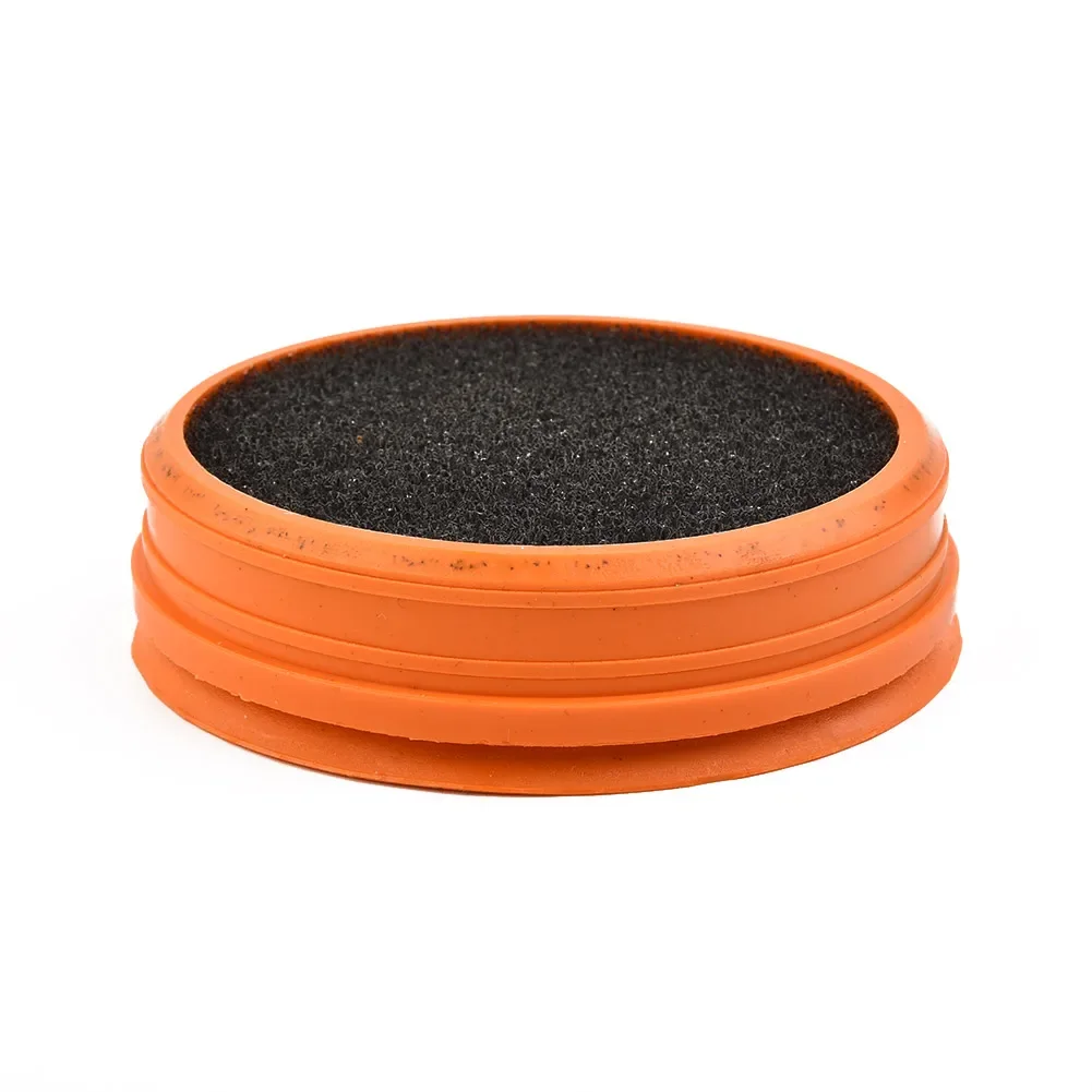 Garden Filter Splitter Foam More Cleanliness 1Pcs Tool Accessories Vacuum Cleaner Filter Dust Particles Reliable Replacement