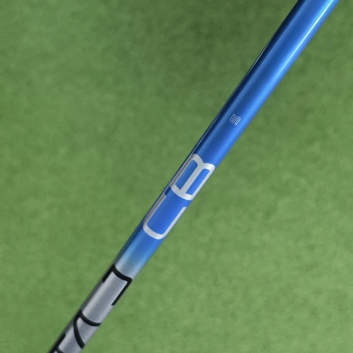 أعواد دجاج من الخشب والحديد والخشب للرجال من نوادي الجولف