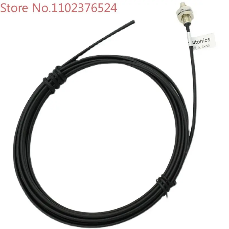 

Original fiber optic probe sensor FT-420-10 FD-620-10R FD-320-05 FD-420-05