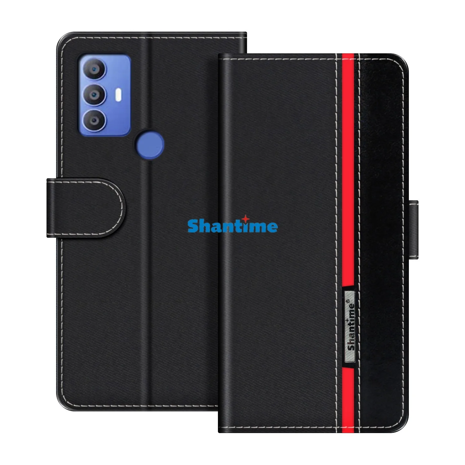 Compatible With Alc… - image