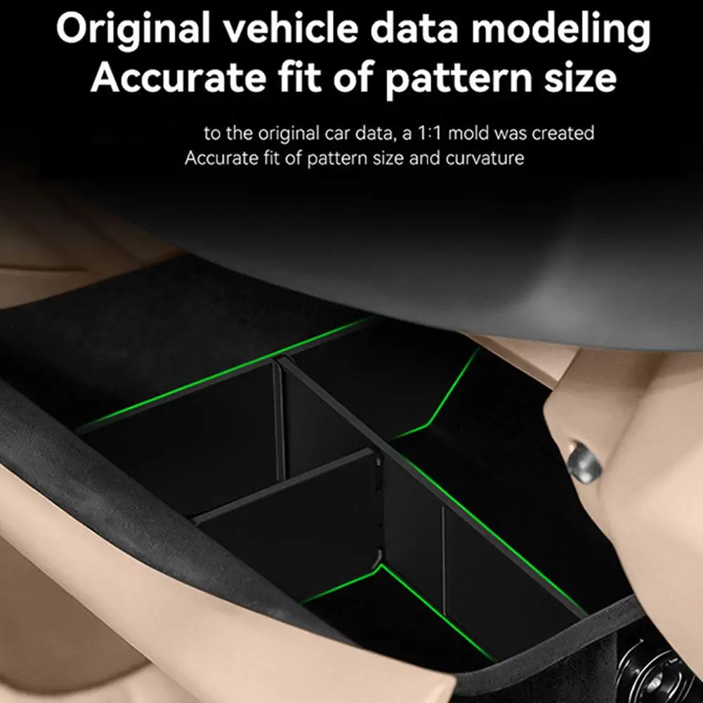 For 24-25 Kia EV9 M… - image