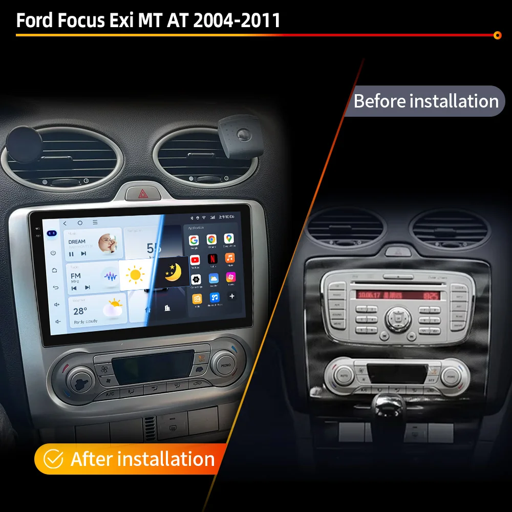 Thumbnail 3 - #6 New Stereo Systems Arrivals